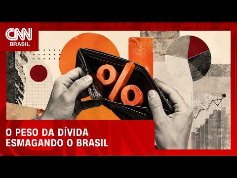 O ciclo do endividamento no Brasil | WW ESPECIAL
