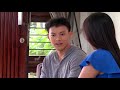FTV Hardi Fadhillah Melayu Nicole Cinta Bening Kepincut Semar Mendem