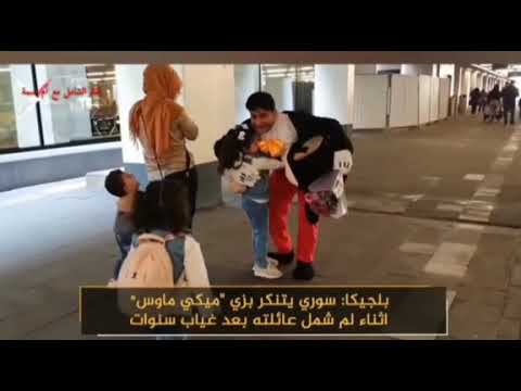 💝💞MANA OILAGA KATTA SOVG'A MANA BAXT!!!💞💝