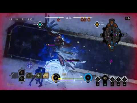 Paragon_20161121211116