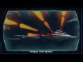 Timeline Trailer 6: Onslaught of the Sith Empire