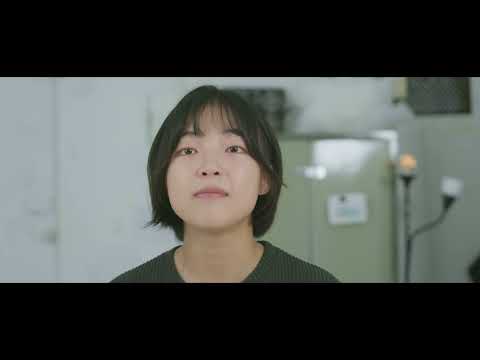 비디오 9