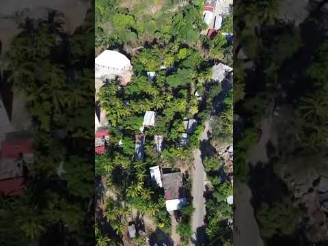 mi bello san pedro del rio santa cruz zenzontepec sola de vega oaxaca