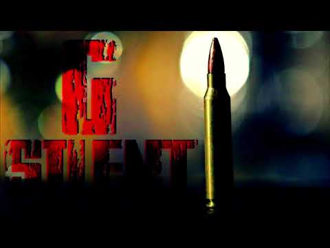 Silent G - Мятам ги и днес (2017)