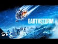 Earthstorm Full Movie Action Sci Fi Disaster