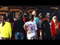 ABANG RONI ALL ARTIS ORKES DANGDUT X TREME LIVE MUSIC DESA PAREANGIRANG KANDANGHAUR IM