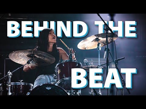 The Keys to a Great Show: Elizabeth Chan on Production