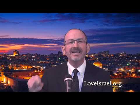 Acts Chapter 25 Part 1