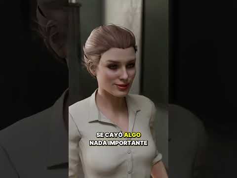 Liberen a Rory#trending #viralvideo