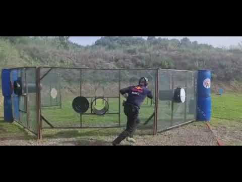 KOBRA BALKAN OPEN 2022