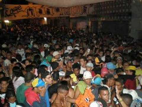 Billy Lawrence - Come On(Part.Mc Lyte Dinamite 99)