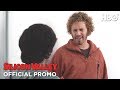 Silicon Valley: Season 3 Episode 4 Promo | HBO