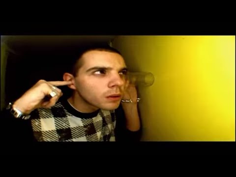 The Streets - Get Out Of My House Remix feat. D Double E, Bruza, Kano, Demon (Official Video)