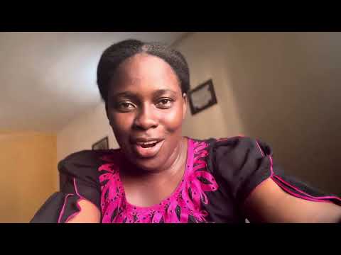 Saya belajar dari pengalaman pahit. YouTube salah mengunggah. Tonton dan pelajari #youtube #viral...