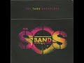 The S.O.S  Band - High Hopes
