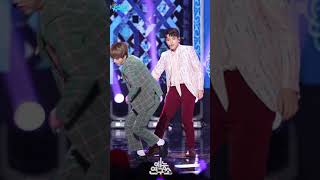 Download lagu [예능연구소 직캠] 슈퍼주니어  One More Time 려욱 Focused @쇼!음악중심_20181013  One More Time SUPER JUNIOR  Ryeowook mp3