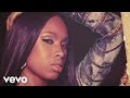 Jennifer Hudson - No One Gonna Love You (Audio ...
