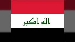 اغنيه موقعي