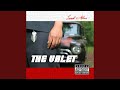 The Layoff (skit)