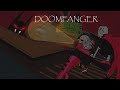 Doomfanger Reimagined A Project Jumpstart UNDERFELL Comic