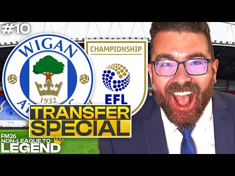 Maybe We Should’ve Sold Him