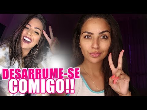 IT FALLS APART-IT ATE ME!!! BE CAREFUL LIKE PELE