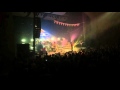 Rend Collective - One and Only (Live) short