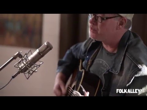 My Stupid Heart - Shawn Mullins