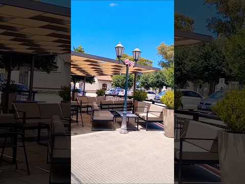 La Cumbre, Punilla, Córdoba, Argentina.#lacumbre