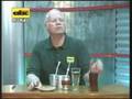 Propiedades De La Yerba Mate