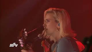 Broods - Dust (sub español)
