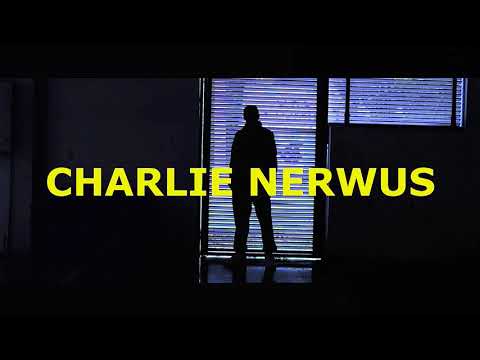 Charlie Nerwus w RapNau (Rozmowa)