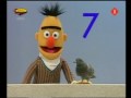 Bernice Kan Tot 10 Tellen Dutch Bert Ernie