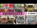 NEW FINDS ️ TARGET SWIMSUITS TARGET SWIMSUIT 2021 TARGET SWIM TARGET SWIMSUIT HAUL 2021