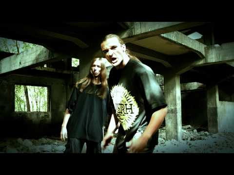 Uth & Maffer - Zgliszcza (Official Video)