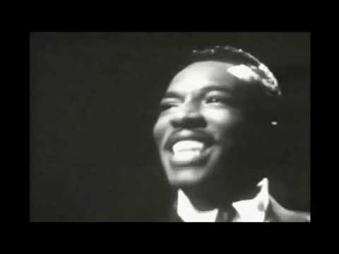 NEW 📀 In The Midnight Hour - Wilson Pickett {Stereo) 1965