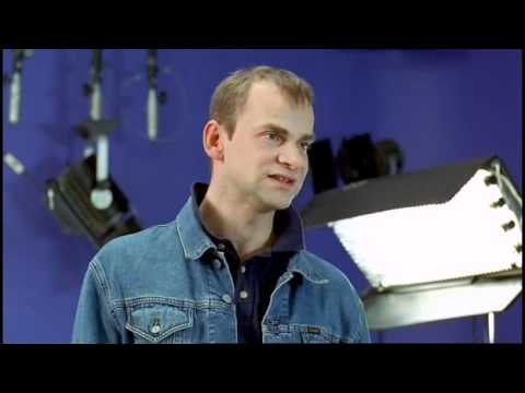 Poranek Kojota-A ja nie mam telefonu