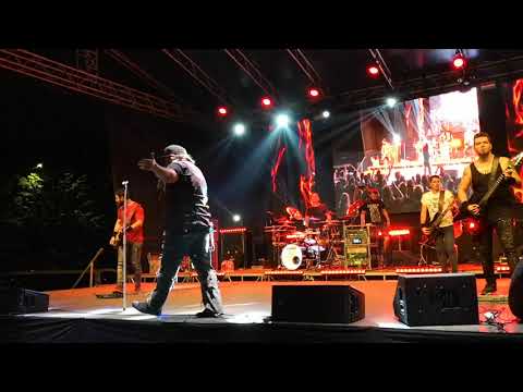 Trooper - Trec anii / Zi după zi