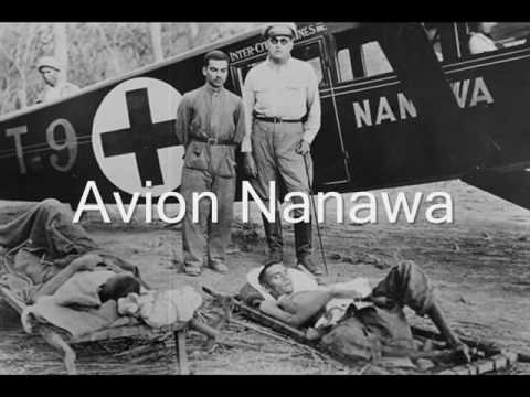 Guerra del Chaco Retenpe Pyhare