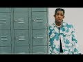 DDG WHY ARGUMENTS PT 2 Mini Music Vid DDG WHY ARGUMENTS PT 2 Mini Music Vid