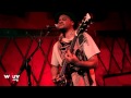 Son Little - "Your Love Will Blow Me Away" (Live ...