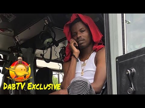 Undarated Lor Chris & Lor Myddie - In My Trenches (DabTV Exclusive - Official Audio)