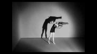 Gay Marines - Friday comes I'll blow my mind (Wild Youth cover)