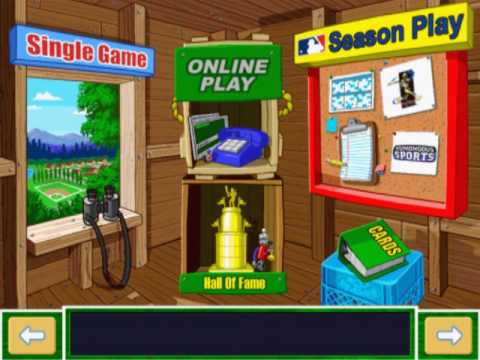 backyard baseball 2001 pc rom