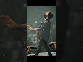 Arijit Singh Song Status Whatsappstatus Trending Status Arijit Singh Shorts