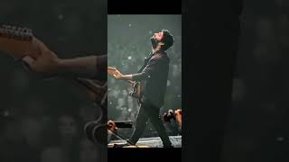 Download lagu Arijit singh song status #whatsappstatus #trending #status #Arijit singh #shorts mp3 Download lagu Arijit singh song status #whatsappstatus #trending #status #Arijit singh #shorts mp3