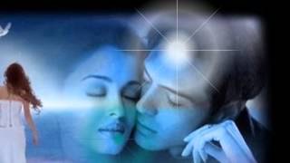 David Bisbal - Un amor que viene y va