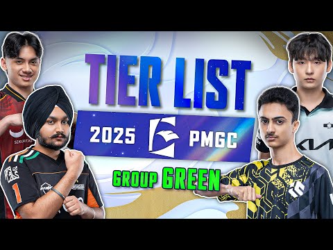 Maxman30 and Neptura