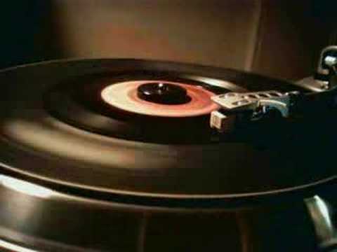 The Spaniels - Crazee Babee                   ( 1957)