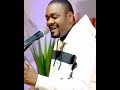 Mike Kalambayi